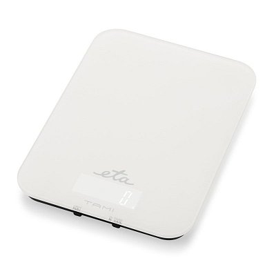 Kuchyňská váha ETA Tami 8770 90000