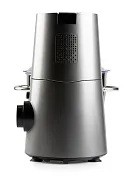 Kuchyňský robot „Delicioso“ s příslušenstvím DOMO DO9293KR