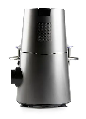 Kuchyňský robot „Delicioso“ s příslušenstvím DOMO DO9293KR