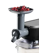 Kuchyňský robot „Delicioso“ s příslušenstvím DOMO DO9293KR