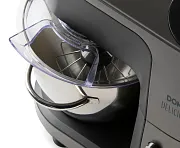 Kuchyňský robot „Delicioso“ s příslušenstvím DOMO DO9293KR