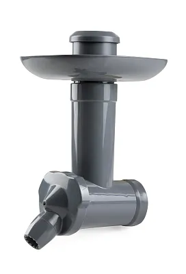 Kuchyňský robot „Delicioso“ s příslušenstvím DOMO DO9293KR