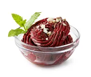 Kuchyňský robot „Delicioso“ s příslušenstvím DOMO DO9293KR