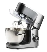 Kuchyňský robot „Delicioso“ s příslušenstvím DOMO DO9293KR