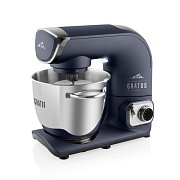 Kuchyňský robot ETA Gratus EVO Elegance 1028 90125