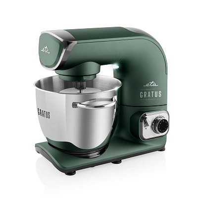 Kuchyňský robot ETA Gratus EVO Elegance 1028 90325