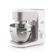 Kuchyňský robot ETA Gratussino III Elements 3023 90310