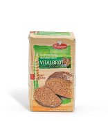 Küchenmeister směs na chleba vital 500g
