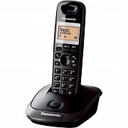 KX TG2511FXT DECT PANASONIC