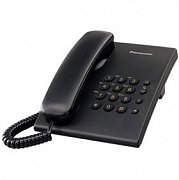 KX TS500B TEL PANASONIC