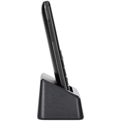 KX-TU155EXBN mobilní telefon PANASONIC