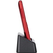 KX-TU155EXRN mobilní telefon PANASONIC