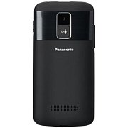 KX-TU160EXB mobilní telefon PANASONIC
