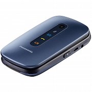 KX-TU456EXCE mobilní telefon PANASONIC
