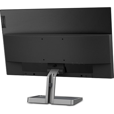 L24i-30 23.8 FHD 4-6ms 75Hz HDMI LENOVO