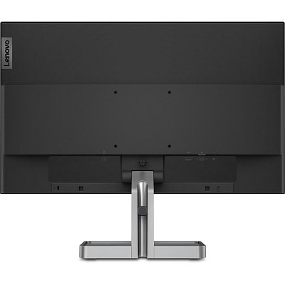 L24i-30 23.8 FHD 4-6ms 75Hz HDMI LENOVO