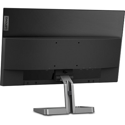 L24i-30 23.8 FHD 4-6ms 75Hz HDMI LENOVO