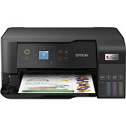 EcoTank L3560 ink MTF WiFi EPSON