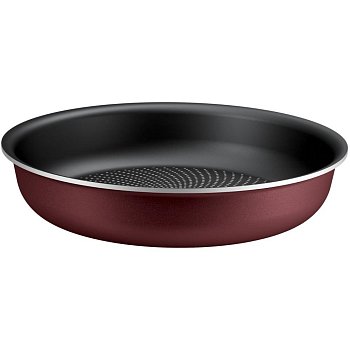 L7240302 pánev Ingenio 22cm TEFAL