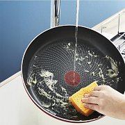 L7248802 sada nádobí Ingenio 8ks TEFAL