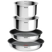 L881S504 Sada nádobí TEFAL