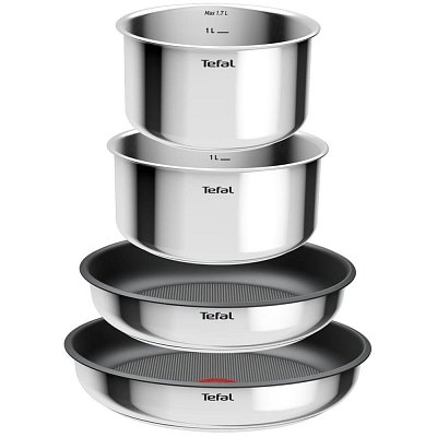 L881S504 Sada nádobí TEFAL