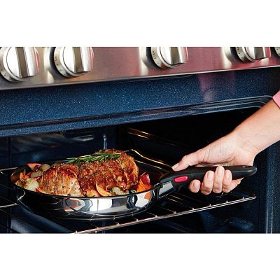 L881S504 Sada nádobí TEFAL