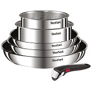 L881S604 Sada nádobí TEFAL