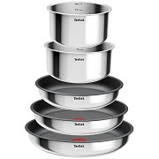 L881S604 Sada nádobí TEFAL