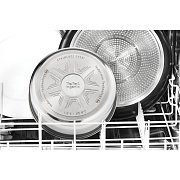 L881S604 Sada nádobí TEFAL
