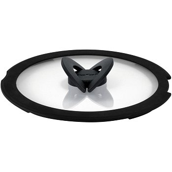 L9846353 skl. poklice Ingenio 20cm TEFAL
