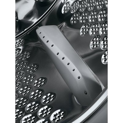 L9FEC49SC PRAČKA AEG