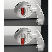 L9FEC49SC PRAČKA AEG