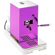 LA PICCOLA VIOLET AUTOM. KÁVOVAR LUCAFFÉ
