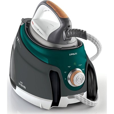 LA VAPORELLA XT120C PARNÍ GENER. POLTI