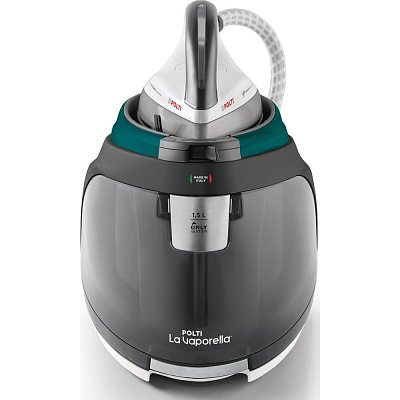 LA VAPORELLA XT120C PARNÍ GENER. POLTI