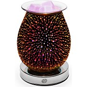 ALURA AROMA DIFUZÉR RIO