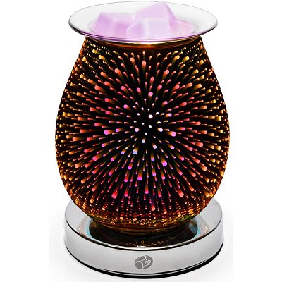 ALURA AROMA DIFUZÉR RIO