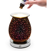 ALURA AROMA DIFUZÉR RIO