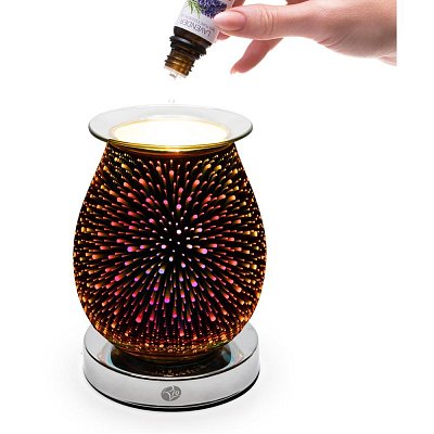 ALURA AROMA DIFUZÉR RIO