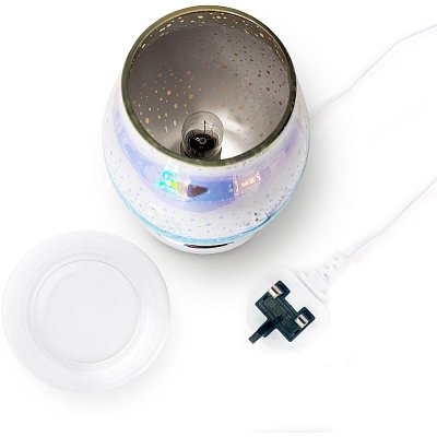 ALURA AROMA DIFUZÉR RIO