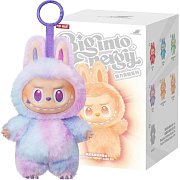 Labubu The Monsters - Big Into Energy