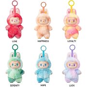 Labubu The Monsters - Big Into Energy