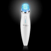 LADY TWO ČISTIČ PLETI VIGAN