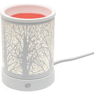 LAFO AROMA DIFUZÉR RIO