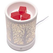 LAFO AROMA DIFUZÉR RIO