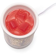 LAFO AROMA DIFUZÉR RIO