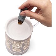 LAFO AROMA DIFUZÉR RIO