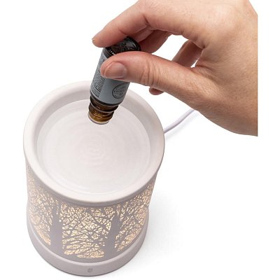 LAFO AROMA DIFUZÉR RIO