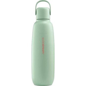 Lahev FIZZ&GO COOL 0.9L MINT SODASTREAM